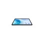 Планшет Blackview Tab 10 Pro 10.1" 8GB/128GB 4G Grey (6931548307907) - зменшене зображення 4