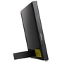 Оптичний привід DVD-RW ASUS SDRW-08U5S-U/SIL/G/AS (90DD0112-M29000) - уменьшенное изображение 2