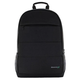 Рюкзак для ноутбука Grand-X 15,6" RS365S Black (RS-365S) зображення 1