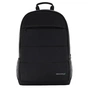 Рюкзак для ноутбука Grand-X 15,6" RS365S Black (RS-365S) - зменшене зображення 1