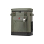 Термосумка 2E Picnic 25 л Olive (2E-TBKP25L-DO) - уменьшенное изображение 6