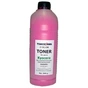 Тонер KYOCERA TK-5140/5195/5215/5305/8115 1кг Magenta Tomoegawa (TG-KM6030M-1) - зменшене зображення 1