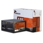 Блок живлення Inter-Tech 720W (APS-720W) - зменшене зображення 5