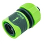 Конектор для шланга Verto СТОП, 1/2 "-5/8" СТОП, 1/2 "-5/8" двухкомпонентный (15G731) - зменшене зображення 1