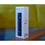 Ліхтар Olight Arkfeld Black (Arkfeld BK) - зменшене зображення 7