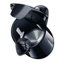 Електрочайник Philips HD4646/20 - зменшене зображення 3