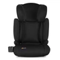 Автокрісло Hauck Bodyguard Pro black/black (61034-3) - зменшене зображення 2