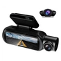 Відеореєстратор Aspiring Griffon 2 Wi-Fi 2.5К, 3 channels (GR2-4k2010) - зменшене зображення 3