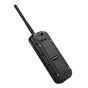 Мобільний телефон Sigma X-treme PA68 WAVE Black (4827798466612) - зменшене зображення 7