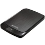 Зовнішній жорсткий диск 2.5" 4TB ADATA (AHV320-4TU31-CBK) - зменшене зображення 3