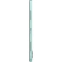 Планшет Xiaomi Redmi Pad SE 11" 8/256GB Mint Green (VHU5357EU) (1120548) - зменшене зображення 8