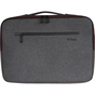 Сумка для ноутбука YENKEE 14" TARMAC Protective Sleeve YBN 1435GY Grey (45013437) - зменшене зображення 1