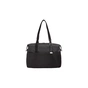 Сумка для ноутбука Thule 15.6" SPIRA HORIZONTAL TOTE SPAT116 BLACK (3203785) - зменшене зображення 3