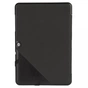 Чохол до планшета Targus 10 Galaxy Tab3 (THZ202EU) - зменшене зображення 2