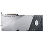 Відеокарта MSI GeForce RTX5080 16GB SUPRIM SOC (RTX 5080 16G SUPRIM SOC) - зменшене зображення 3