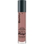 Блиск для губ BeYu Ready to Plump! 14 - Soft Nude (4033651830432) - зменшене зображення 1