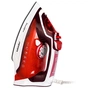 Праска Astor SG 2070 (SG2070) - зменшене зображення 2