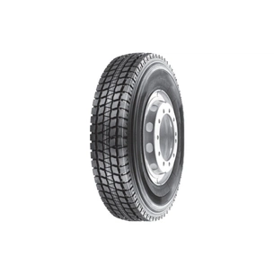 Шина Wosen 18PR WS626 10,00R20 149/146K (14981273775) зображення 1