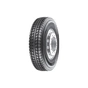 Шина Wosen 18PR WS626 10,00R20 149/146K (14981273775) - зменшене зображення 1