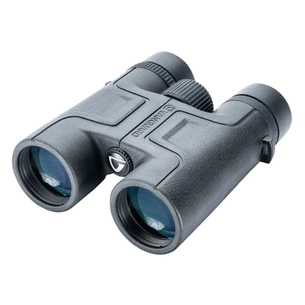 Бінокль Vanguard Vesta 8x42 WP (Vesta 8420) изображение 1