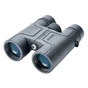 Бінокль Vanguard Vesta 8x42 WP (Vesta 8420) - уменьшенное изображение 1