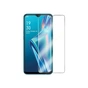 Скло захисне Drobak Vivo Y20 (232366) - зменшене зображення 2