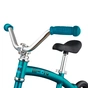 Біговел Micro Mobility System G-Bike Chopper Deluxe (GB0025) - зменшене зображення 3