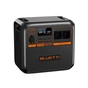 Зарядна станція BLUETTI AC180P - зменшене зображення 5