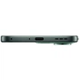 Мобільний телефон Oppo Reno14 F 5G 8/256GB Luminous Green (OFCPH2743 _GREEN _8/256) - зменшене зображення 6