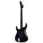 Електрогітара ESP E-II Horizon FR-II See Thru Black Sunburst - зменшене зображення 3