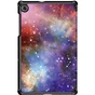 Чохол до планшета BeCover Lenovo Tab M10 Plus TB-X606/M10 Plus (2 Gen)/K10 TB-X6C6 Space (705192) - зменшене зображення 2