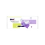 Підгузки для дорослих Seni Super Plus Small 55-80 см 30 шт. (5900516803568) - зменшене зображення 1