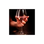 Келих Chef & Sommelier серія "Cabernet Vins Jeunes" 580 мл (E2789) - уменьшенное изображение 3