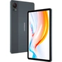 Планшет Doogee T30SE 11" 4/128GB 4G Cosmic Grey (6923740200025) - зменшене зображення 5