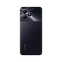 Мобільний телефон realme Note 50 4/256GB Midnight Black - зменшене зображення 3