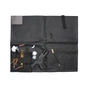 Набір для чистки зброї Hoppe's Range Kit with Cleaning Mat (FC4) - зменшене зображення 1