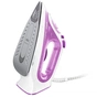 Праска Braun SI 3030 PU (SI3030PU) - зменшене зображення 2