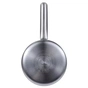Ківш MasterPro by Alessi (bones) 16 см (BGMP-2214) - уменьшенное изображение 3