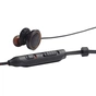 Навушники JBL Quantum 50С Black (JBLQTUM50CBLK) - зменшене зображення 5