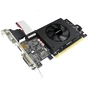 Відеокарта GeForce GT710 2048Mb GIGABYTE (GV-N710D5-2GIL) - зменшене зображення 3
