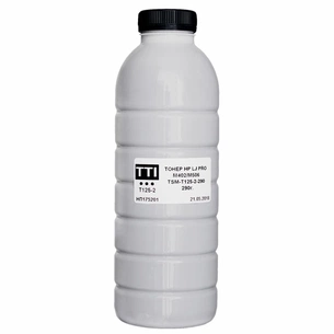 Тонер HP LJ PRO M402/M506 290г TTI (TSM-T125-2-290) зображення 1