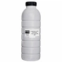 Тонер HP LJ PRO M402/M506 290г TTI (TSM-T125-2-290) - зменшене зображення 1
