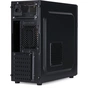 Корпус Vinga CS106B-500W - зменшене зображення 3