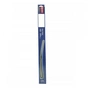 Щітка склоочисника Denso DF-016 - зменшене зображення 2