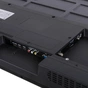Телевізор Bravis LED-32G5000 + T2 black - зменшене зображення 5