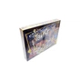 Настільна гра Danko Toys Твістеп Grand (Twistep Grand) (DTG46) - зменшене зображення 4