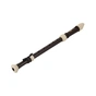 Блокфлейта Yamaha YRT-304BII Tenor - уменьшенное изображение 5