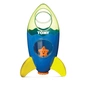 Игрушка для ванной Tomy Fountain Rocket (T72357) - уменьшенное изображение 1