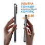 Батарея универсальная Sigma X-power SI05A7QL-MAG 5000mAh, Magnetic wireless 15W, PD, QC, 20Wmax, MagSafe (4827798359419) - уменьшенное изображение 8