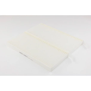 Фільтр салону SHAFER SA46 зображення 1